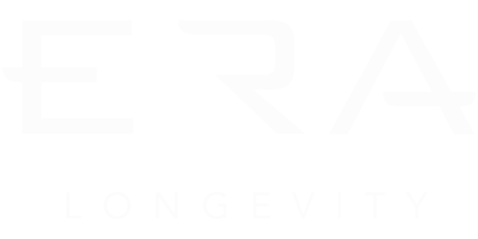 ERA · Longevity
